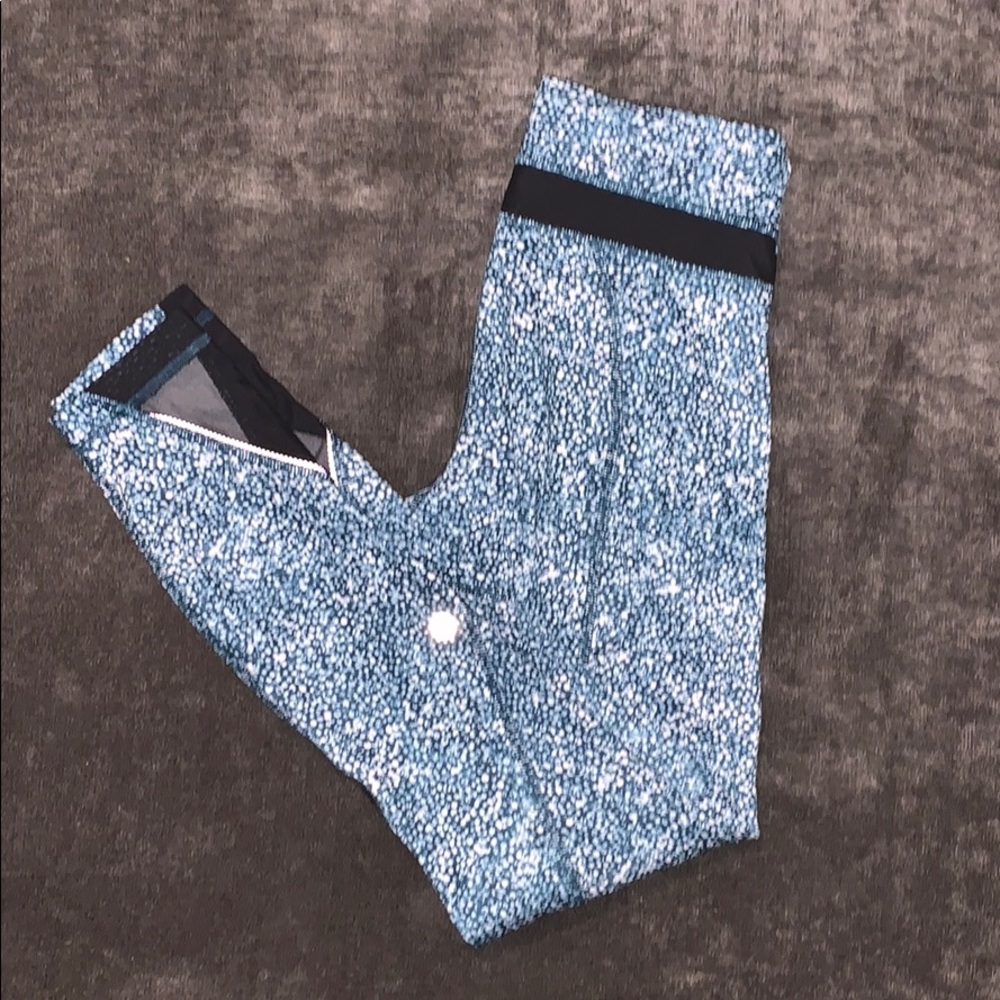 Lululemon leggings (2)